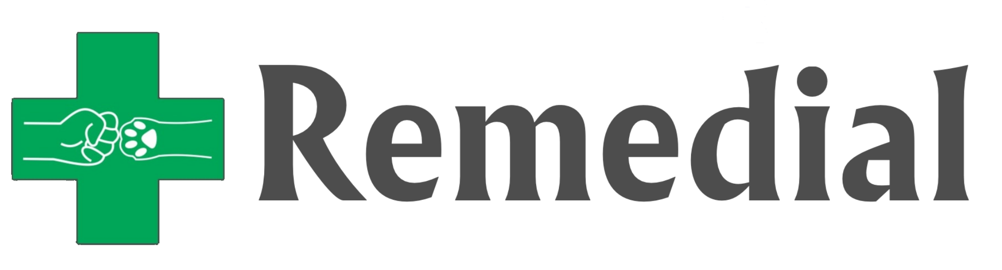 Remedial Veteriner Kliniği